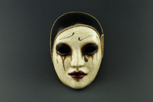 face_pierrot_craquelé